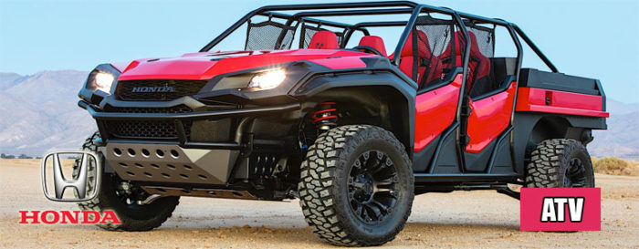 honda dealers near me atv dealers 4x4 rancher fourtrax atvs wheeler ...