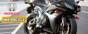 Honda Motorcycle Dealerships Near Me - Honda Financial