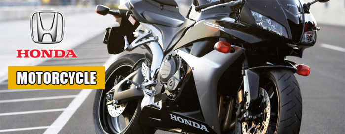 Honda Motorcycle Dealerships Near Me - Honda Financial